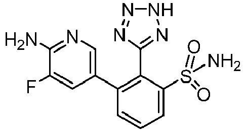 Figure imgb0408