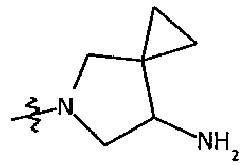 Figure imgb0426