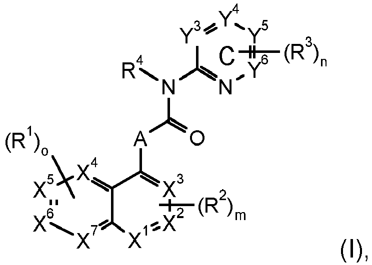 Figure imgb0014