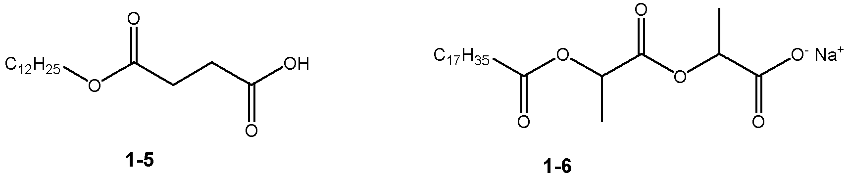 Figure imgb0069