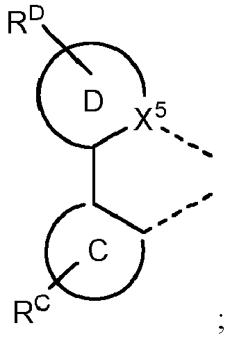 Figure imgb0067