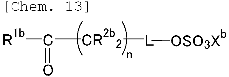 Figure imgb0011