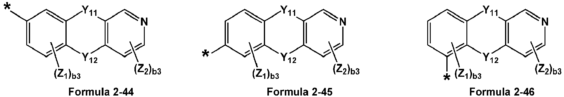 Figure imgb0351
