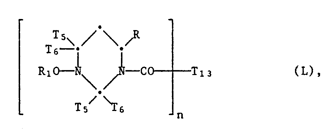 Figure imgb0144