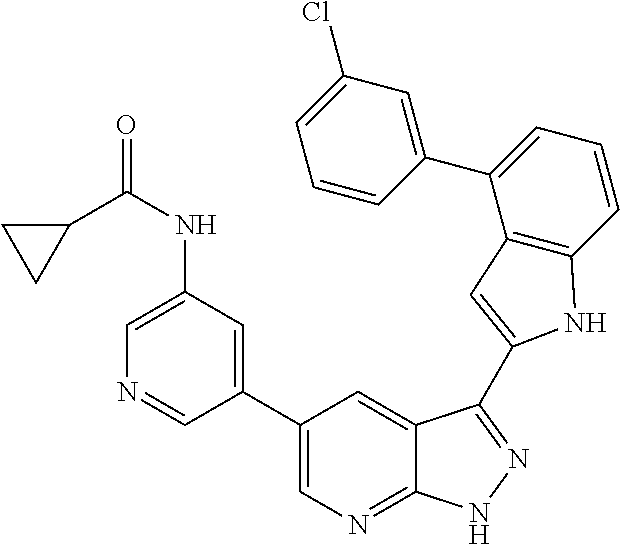 Figure US08815897-20140826-C00464