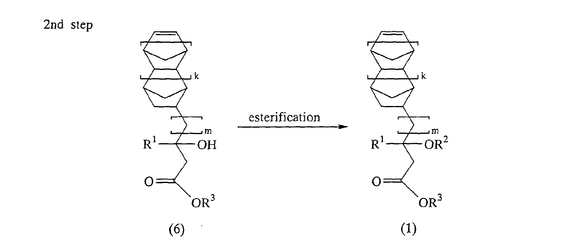 Figure 00080002