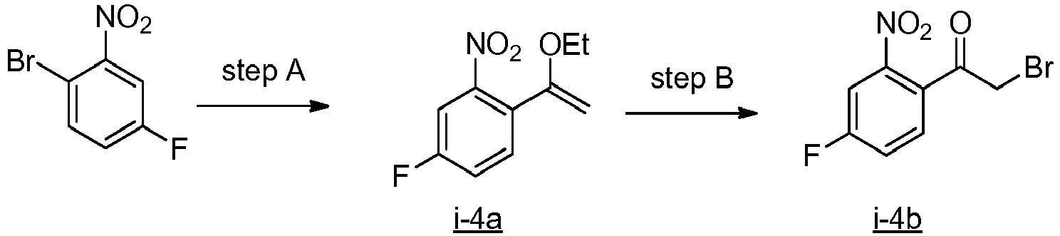 Figure imgb0070