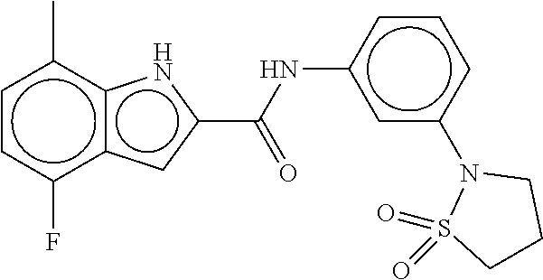 Figure US12116358-20241015-C00195