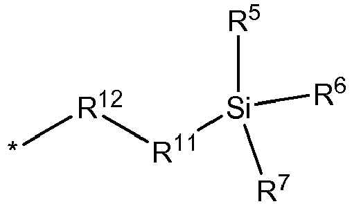 Figure imgb0014