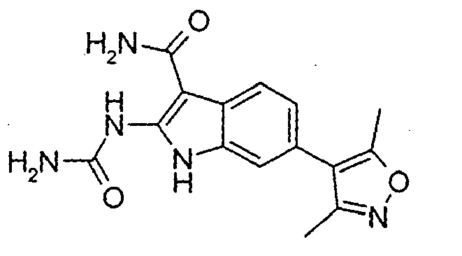 Figure imgb0170