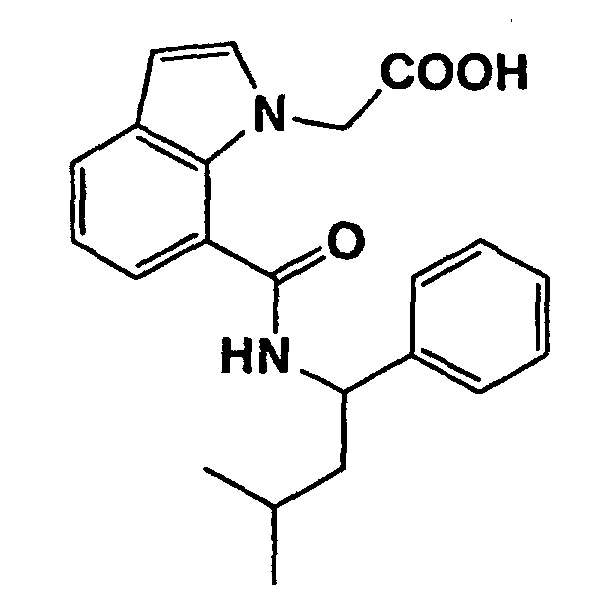 Figure 02760002