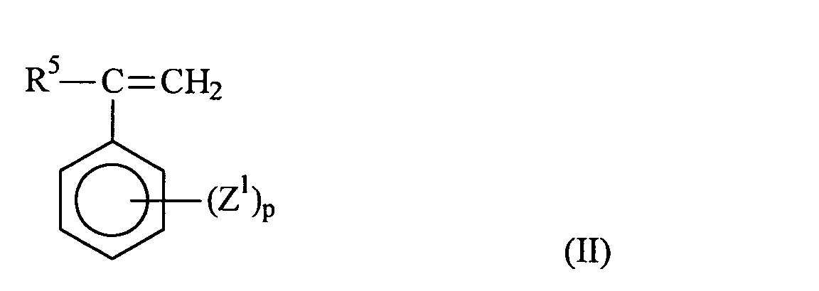 Figure 00080001
