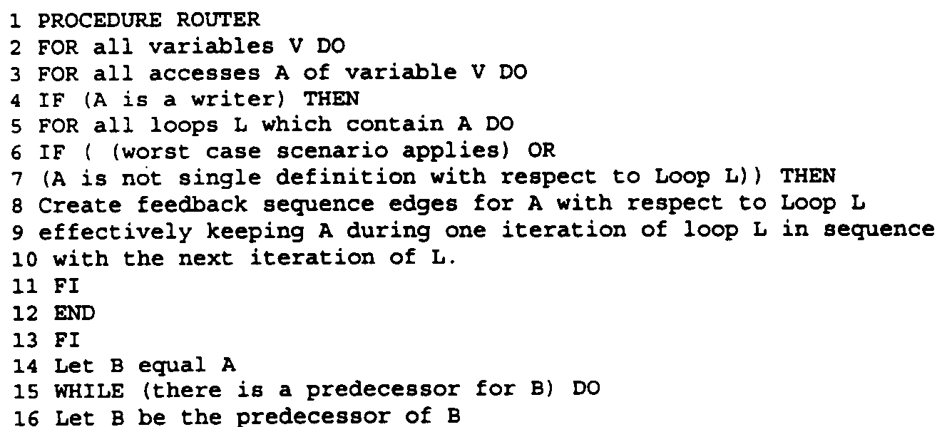Figure 00310002
