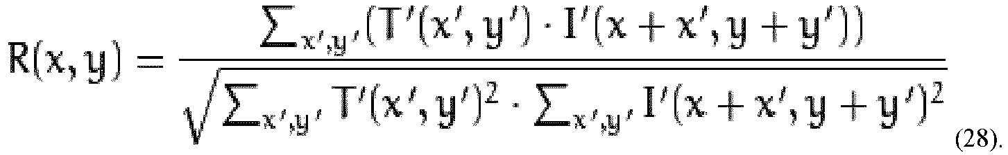 Figure imgb0032