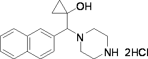 Figure JPOXMLDOC01-appb-C000200