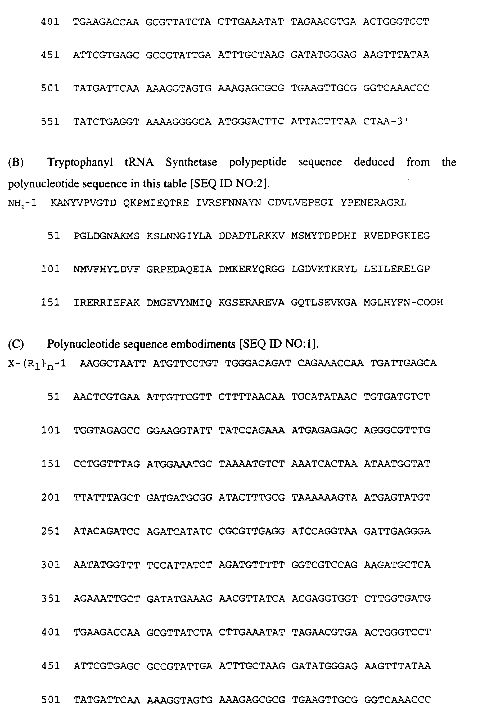 Figure 00090001