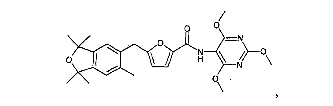 Figure 01290001