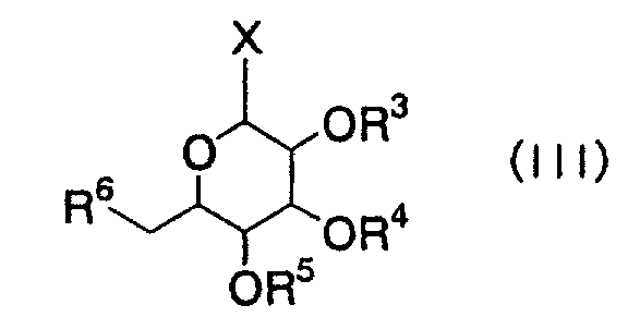 Figure 00240003