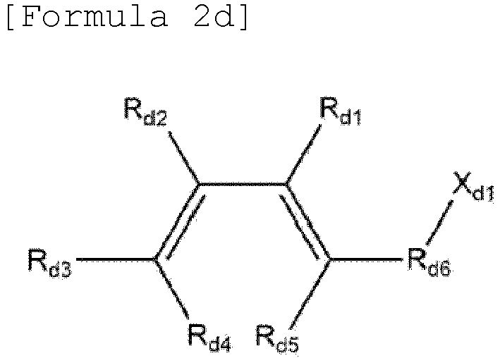 Figure imgb0087
