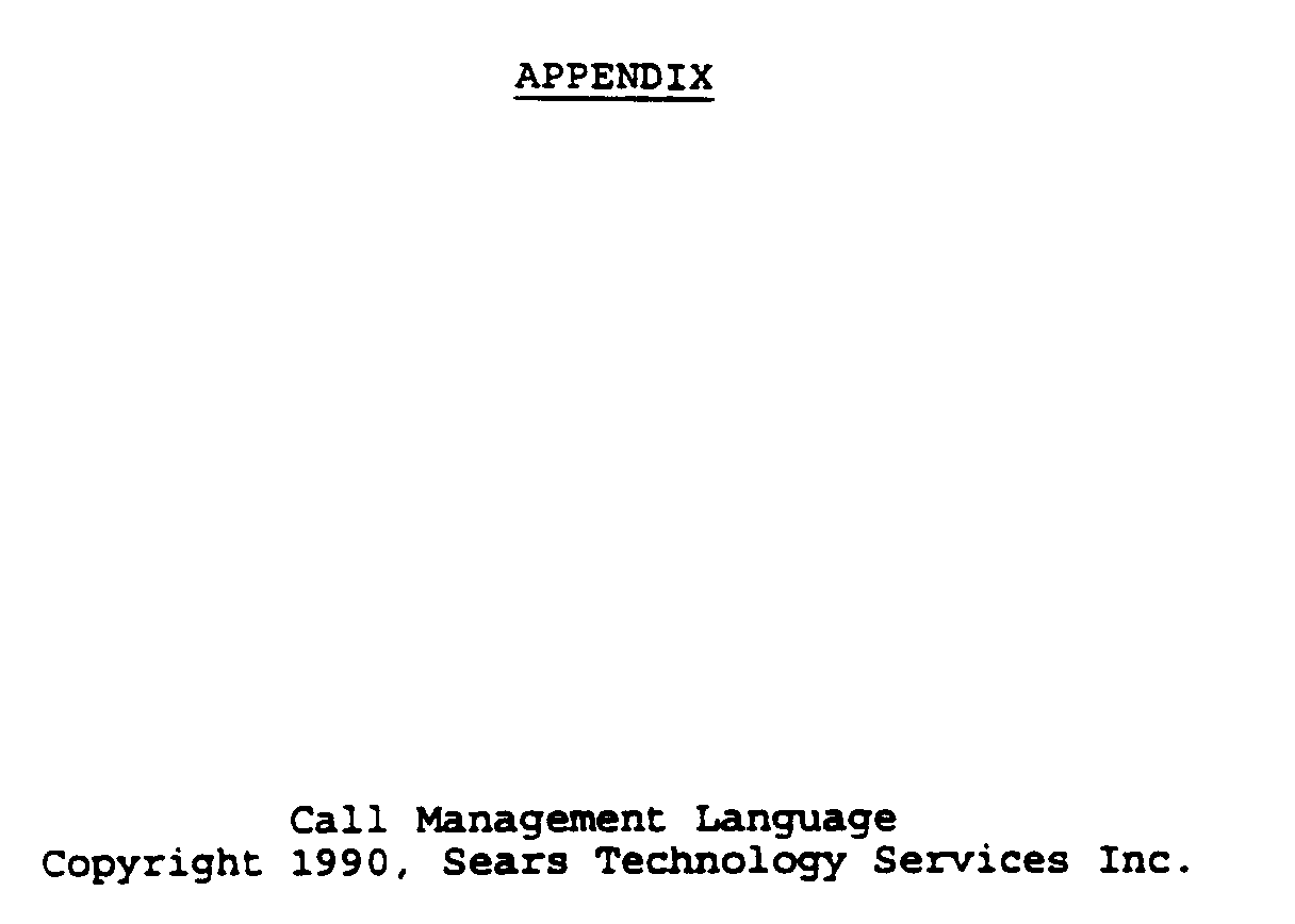 Figure 00350001