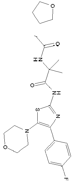 Figure imgb0147