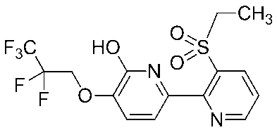 Figure JPOXMLDOC01-appb-C000102