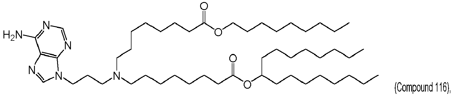 Figure imgb0134