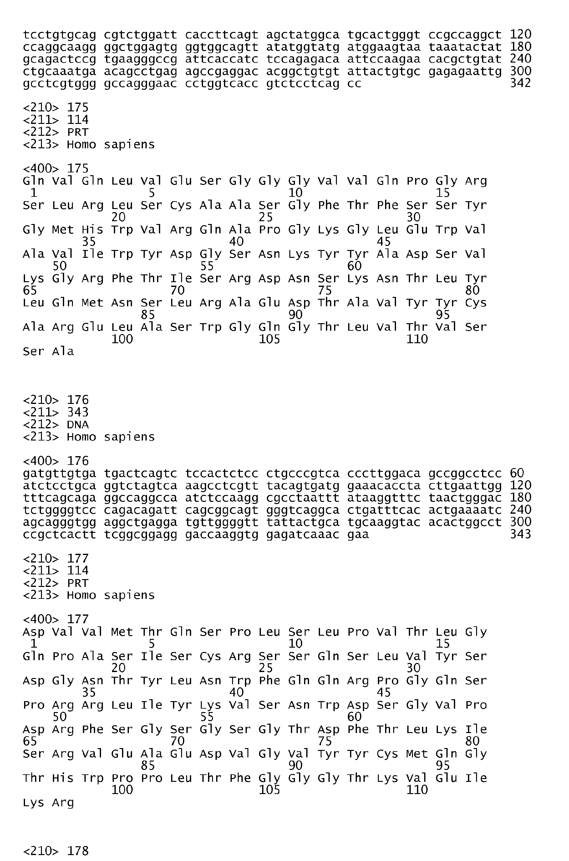 Figure imgb0074
