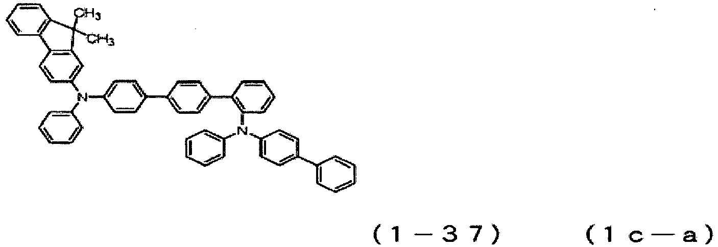 Figure imgb0042