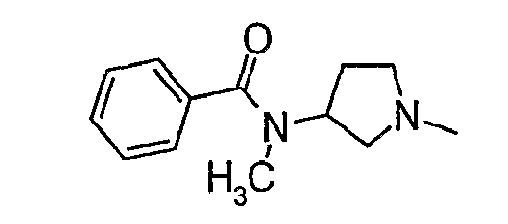 Figure imgb1005