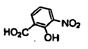 Figure imgb0465