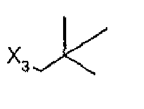 Figure imgb1102