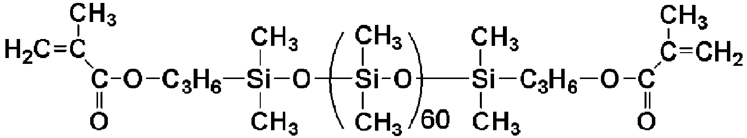 Figure imgb0022