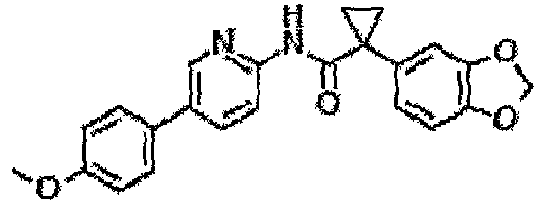Figure imgb0385