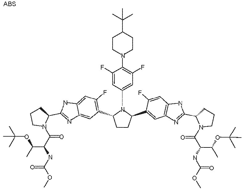 Figure imgb1158