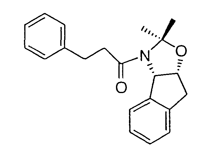 Figure 00450001