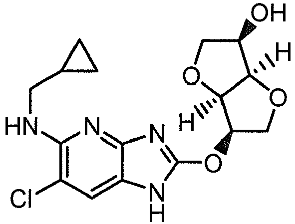 Figure imgb0119