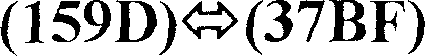Figure C0113753900317
