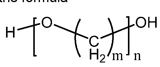 Figure imgf000053_0002