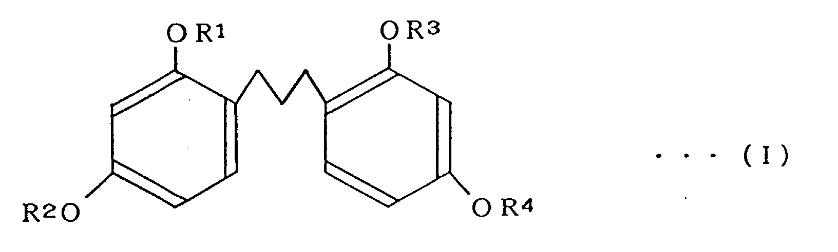 Figure imga0001