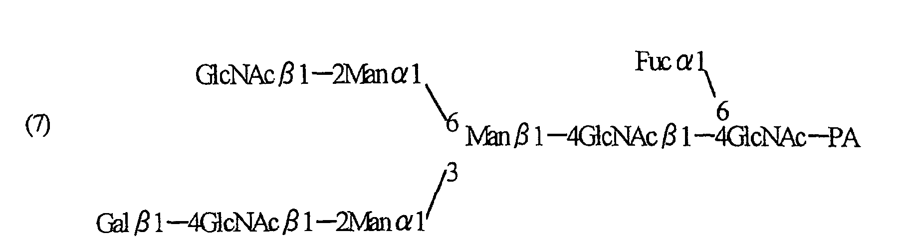 Figure 00830002