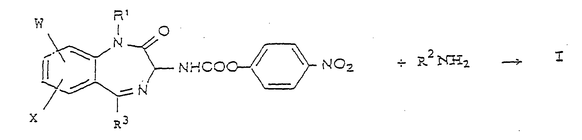 Figure 00890002