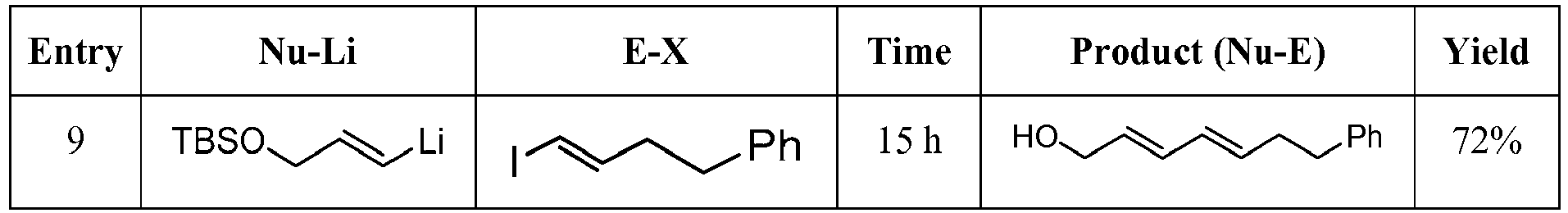 Figure imgb0035