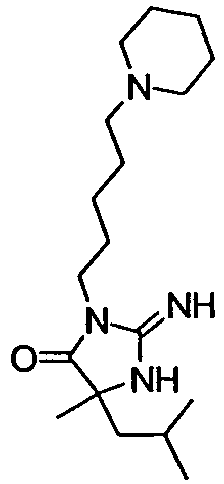 Figure imgb0156