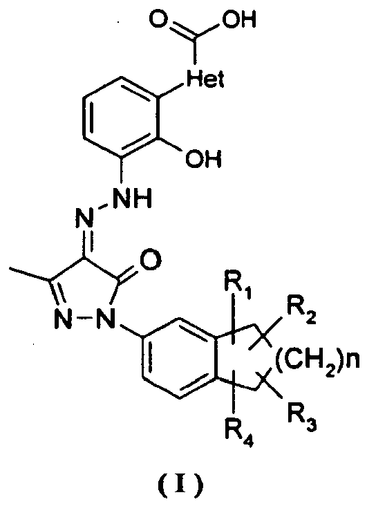 Figure imgb0059
