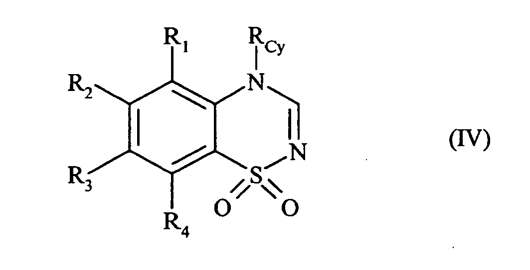 Figure imgb0011