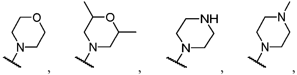 Figure imgb0294