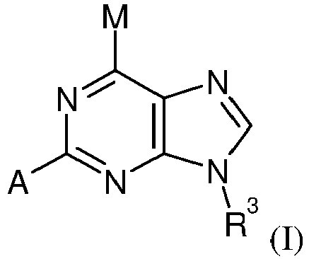 Figure imgb0108