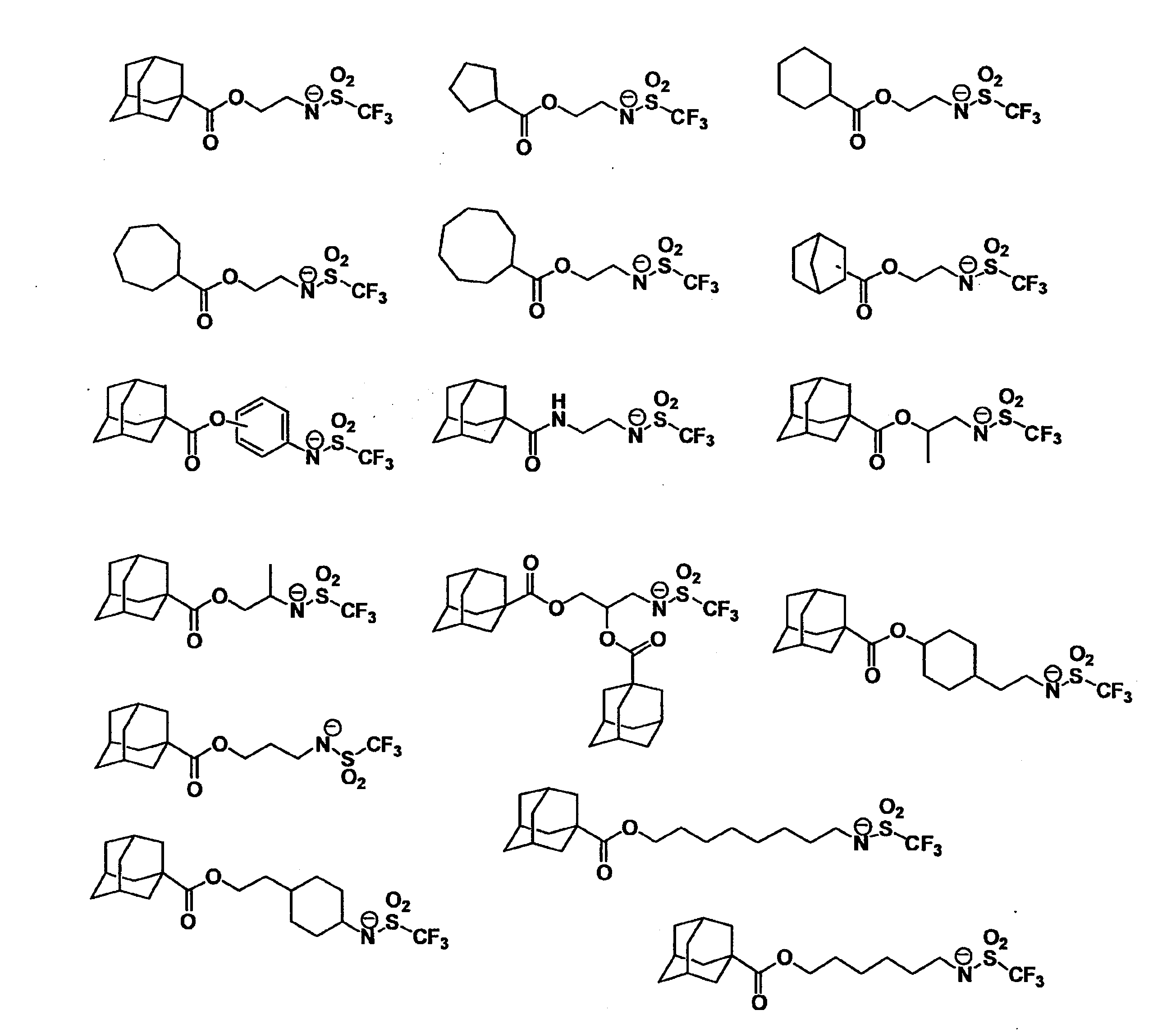 Figure JPOXMLDOC01-appb-C000060