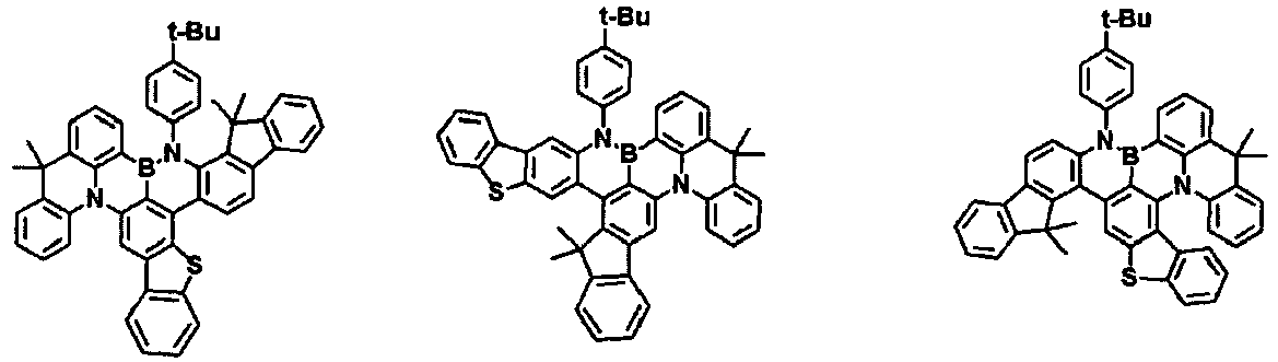 Figure imgb5080